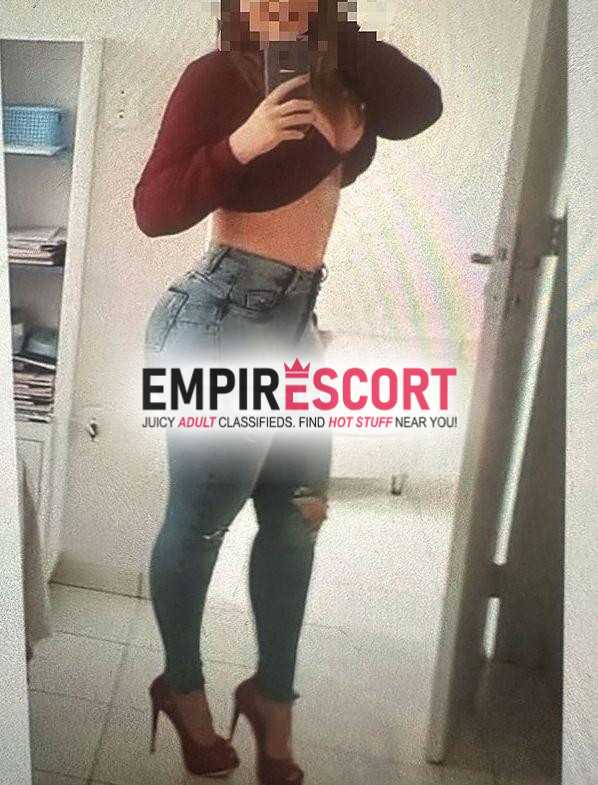 coroa experiente faço residência