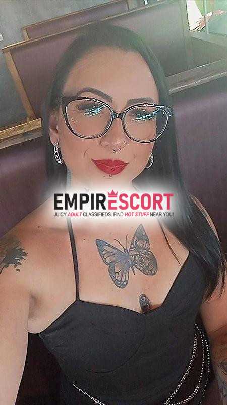 a rainha do boquete só hoje partir de 100