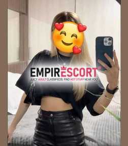 ❤️✔️ camilinha loira ❤️