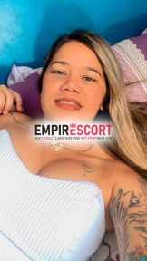 ❤️alice loira  seios gg 😻não faço sexo anal