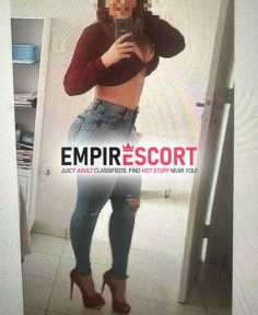 coroa experiente faço residência