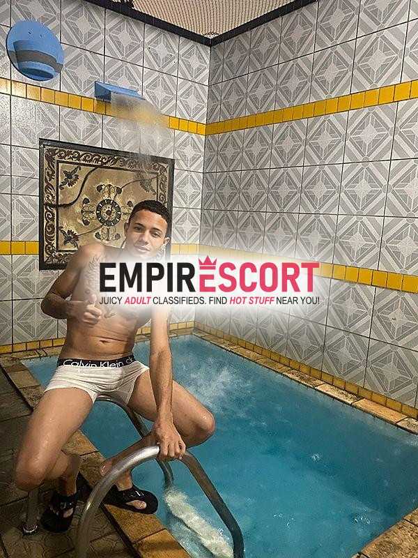 disponível com local safadinho