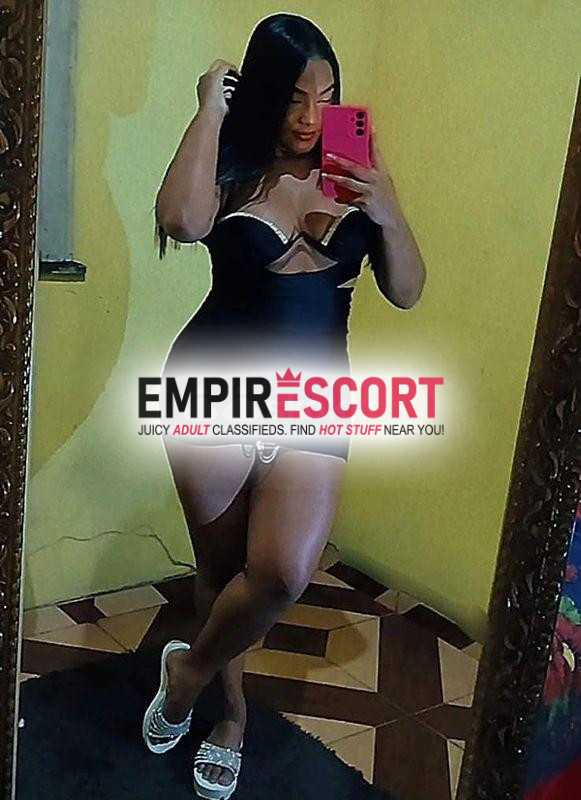 olá me chamo bianca só uma morena bem gostosa e quente na cama bem cheirosinha uma nifetinha que vcs vão amar só morena cabelos naturais preto tenho s