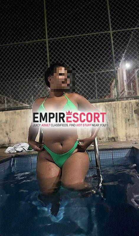 morena disponível com local vem gozar gostoso cmg😏