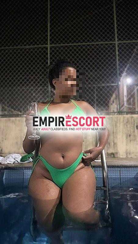 morena disponível com local vem gozar gostoso cmg😏