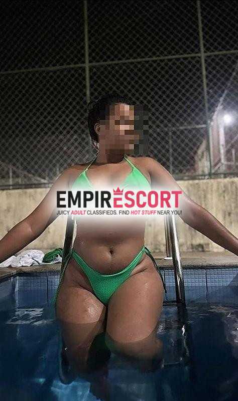 morena disponível com local vem gozar gostoso cmg😏