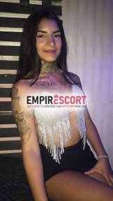 💎 angel 19 aninhos – novinha magrinha e bunduda com local 🔥