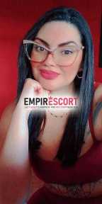 🍒promo hj🍒completinha🍒morena bronzeada🤓safadinha
