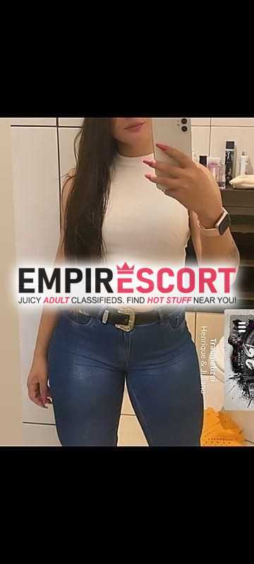 👄👄👄👄atendimento com local próprio💕💕💕💕💕