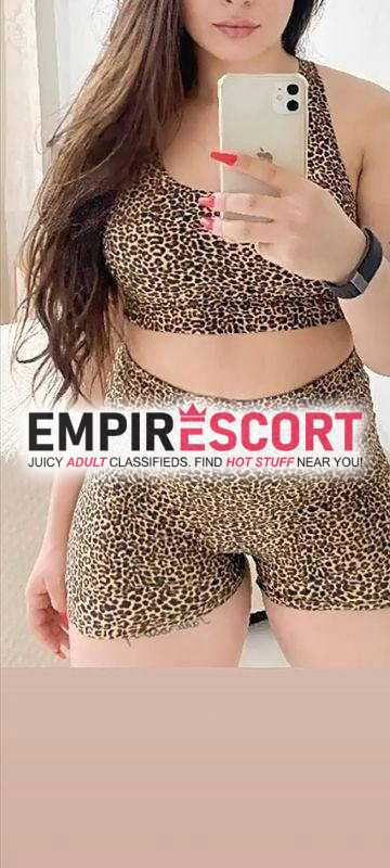 👄👄👄👄atendimento com local próprio💕💕💕💕💕