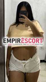 jhenifer um bumbum curvilíneo oral vaginal e anal estilo parceira.