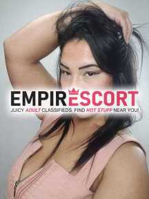 disponivél hoje com local.acompanhante linda e safada. atendimento completo
