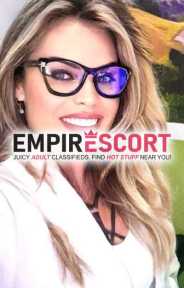 mel venha fazer uma massagem com essa loira linda de arrepiar.