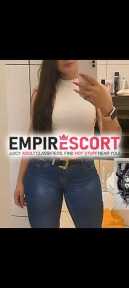 👄👄👄👄atendimento com local próprio💕💕💕💕💕