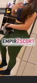 👄👄👄👄atendimento com local próprio💕💕💕💕💕
