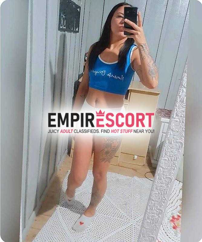 delicadeza com um toque de ousadia