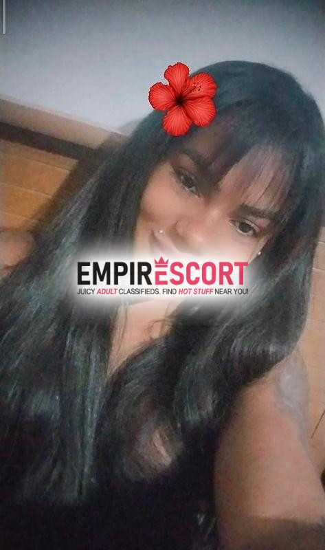 morena baiana buceta quente