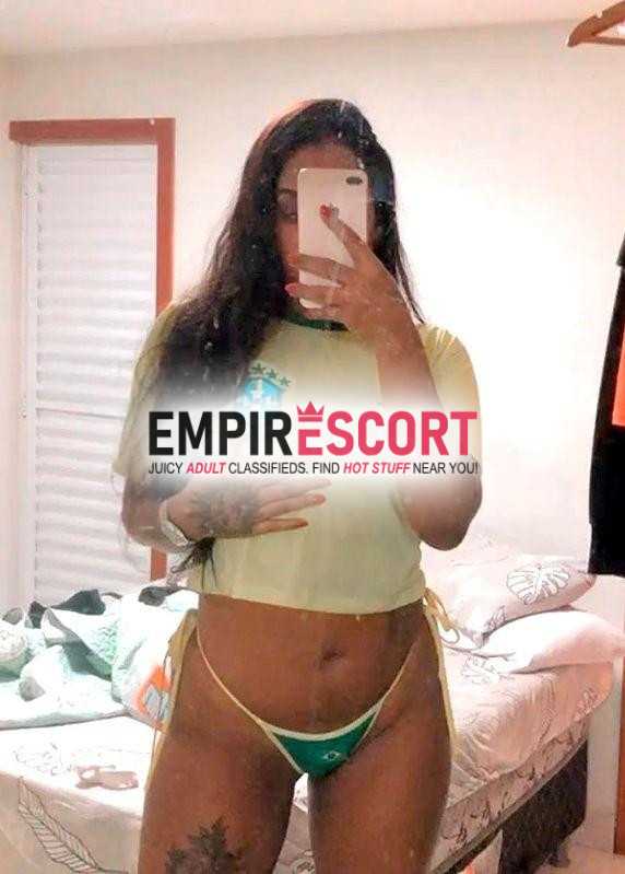 gabi morena quente 🫦