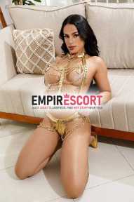 sara bianchi acompanhante para homens de bom gosto 💋🥰