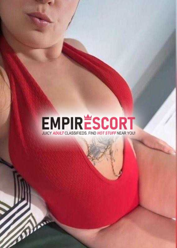 massagem relaxante 💆🏼‍♀️💆🏼‍♀️inversÃo 🍆 sexo finalizar
local prÓprio discreto central 👿🌶️💋