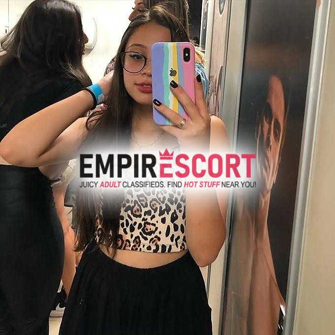 disponível no zumbi externo e na minha residência