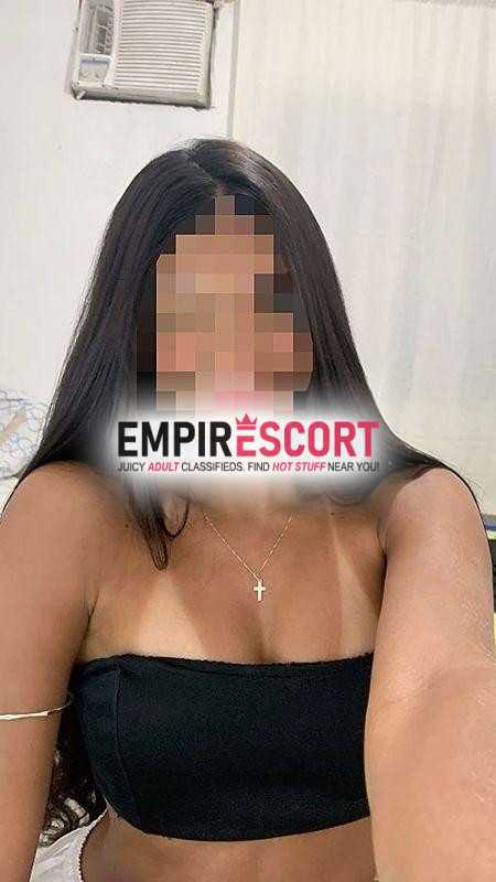 luana peito de moça novata no cidade nova