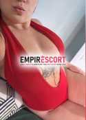 massagem relaxante 💆🏼‍♀️💆🏼‍♀️inversÃo 🍆 sexo finalizar
local prÓprio discreto central 👿🌶️💋