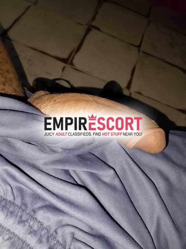 querendo ganhar um boquete🤫