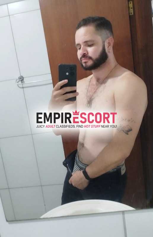 mamo casados