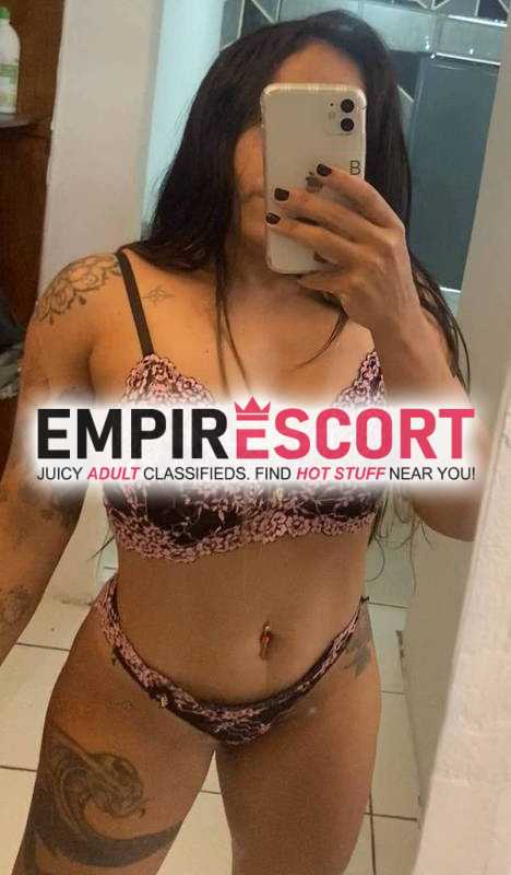 mel soares