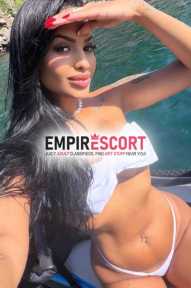 livia safadinha