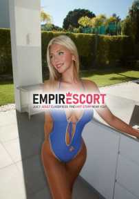 em fazenda rio grande loira ninfetinha