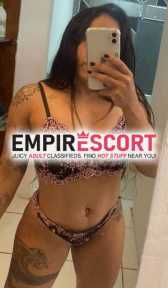 mel soares