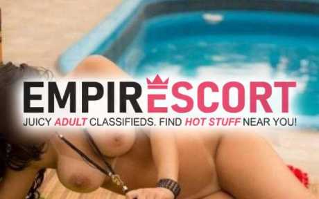 scort rio sem frescura com local e disponibilidade 24 horas