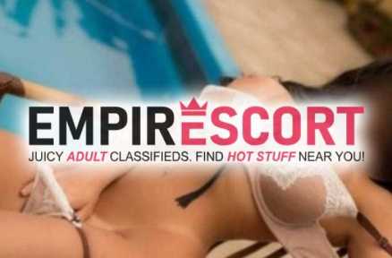 scort rio sem frescura com local e disponibilidade 24 horas