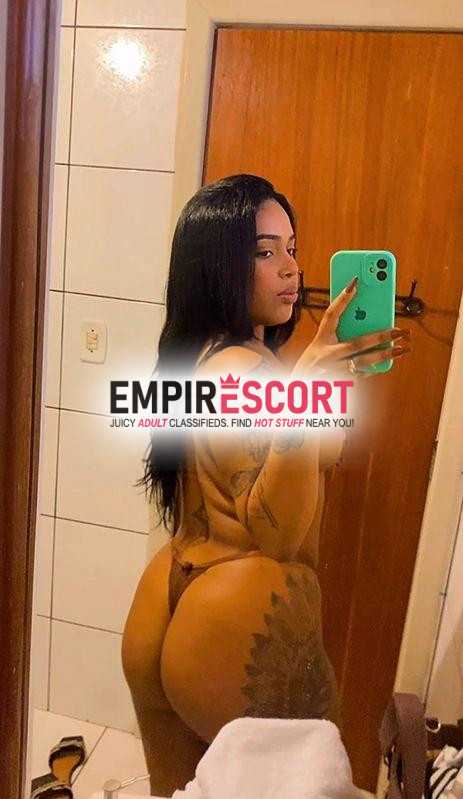 goiâna faz completo 💋