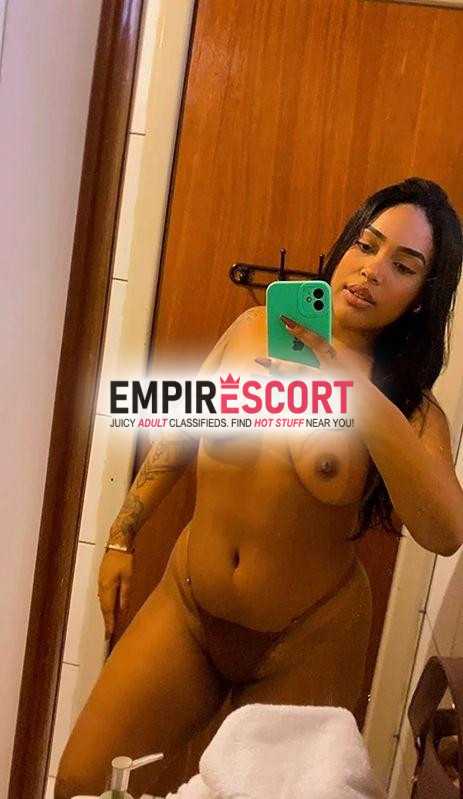goiâna faz completo 💋
