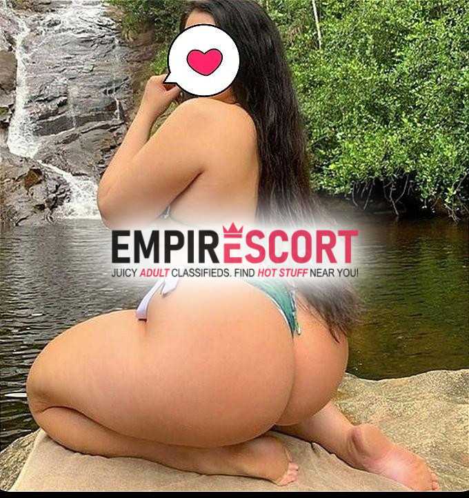 recÉm separada querendo novidades 😍