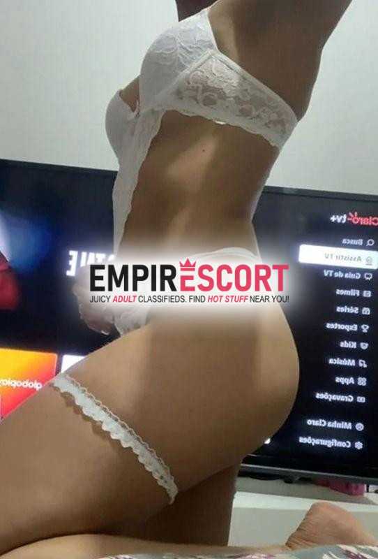 🔴😜pimentinha vale dos sonhos 
garanta sua rifa participar sorteio 
 local ou domicílio venha gozar gostoso cmg 