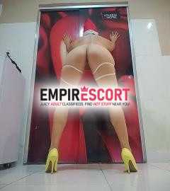 brenda soares ❤️‍🔥 
disponível pra te dar prazer 😈💦
venha goza gostoso 🤤