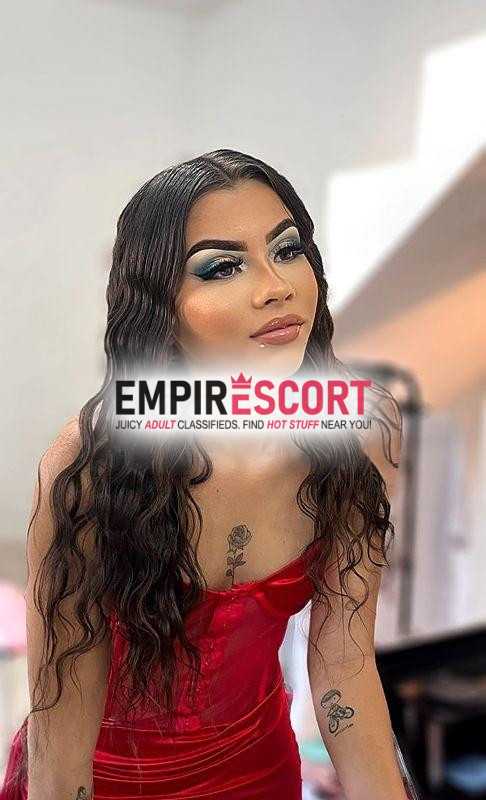 nifeta