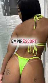 voltei dominguinho gostoso pra relaxar com um sexo maravilhoso um boquete bem babadinho e um anal delicioso.