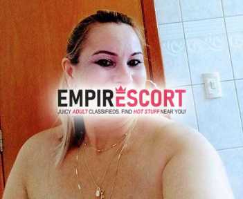este anúncio e somente pra quem curte uma mulher experiente sou coroa baixinha coxas grossas bumbum grande seios médios cintura fina estou em curta t