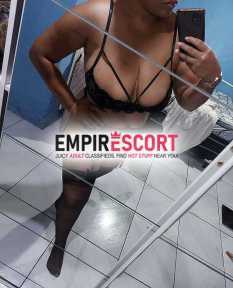 oral é minha especialidade 👄👅