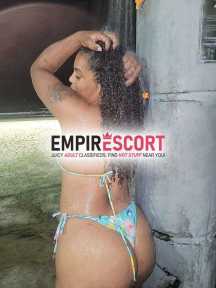 bumbum grande