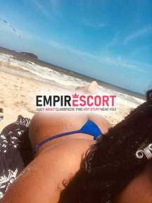 bumbum grande