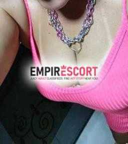 10000 20 minutos com local