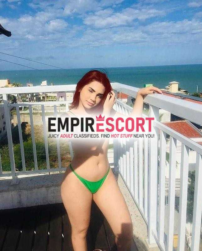 esther ruivinha disponÍvel agora 
 dom jose 415 🤤🤤