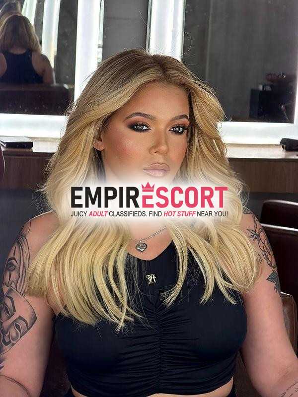 loira disponÍvel boa vizinhanÇa local bem discreto