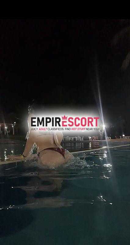 acompanhante sexy